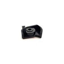 Z4513r piastrina - z4513r,