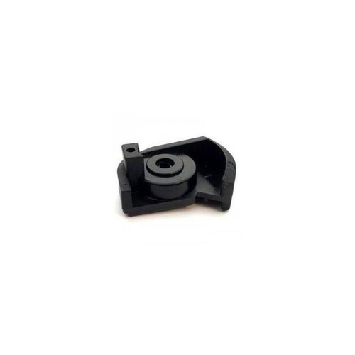 Z4513r piastrina - z4513r,