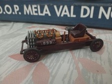 Ford 999 Rio Models 1/43