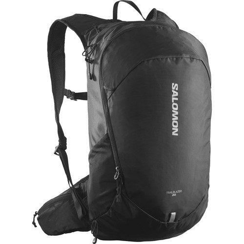 Salomon trailblazer zaino - salomon,