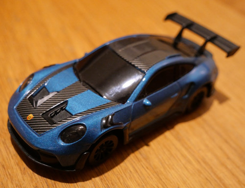 Hstar d43 rtr 2 - d43-01,