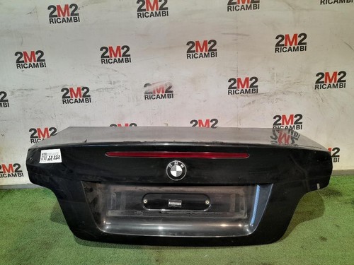 Portellone posteriore per - portellone, bmw