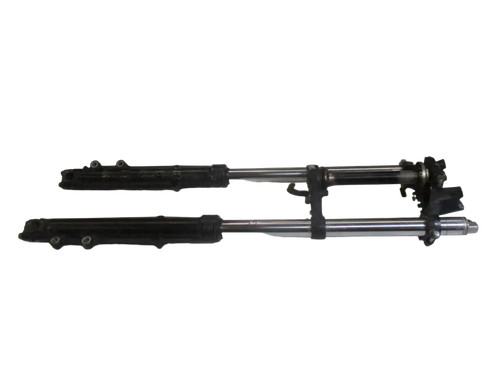 Forcella honda 750 - 1°,