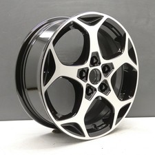 MG MG3 Trofeo 16 " Lega