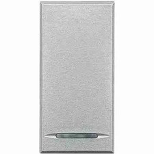 BTIHC4915 Copritasto Axolute 1