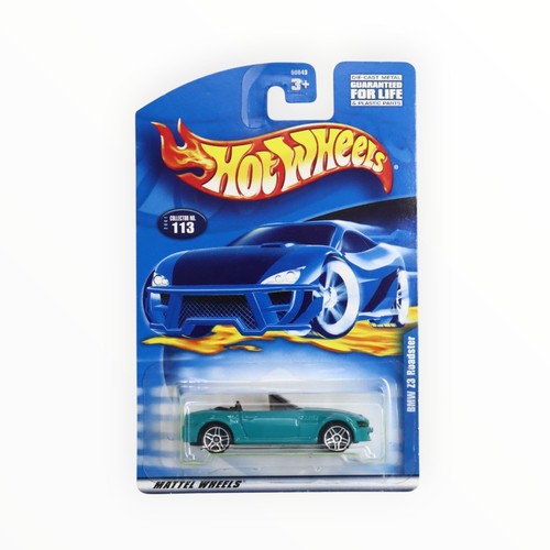 Hot wheels bmw - hot,