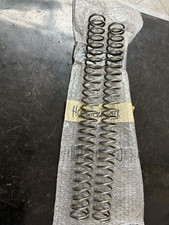 KIT MOLLE FORCELLE HONDA CRF