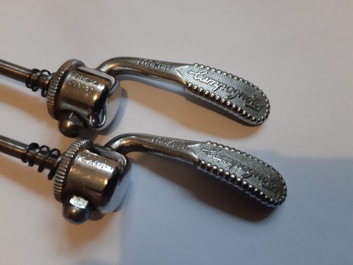Coppia spiedini campagnolo - spiedini,