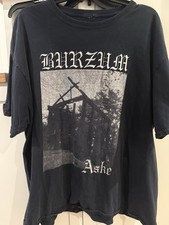 Raro album vintage anni 90