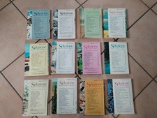 Selezione dal Reader's Digest