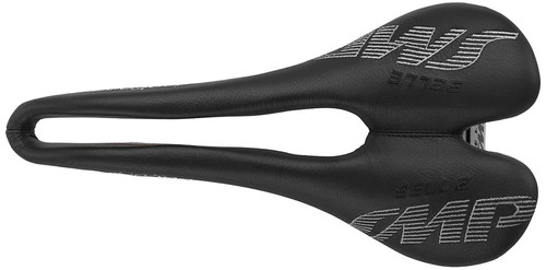Sella smp drakon nera - drakon,