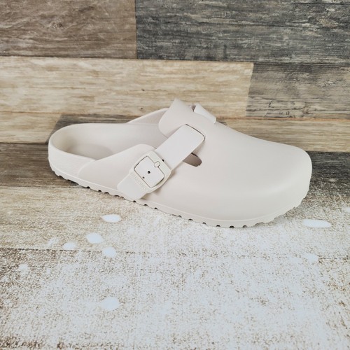 Zoccolo donna birkenstock - zoccolo,