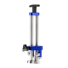 Sheet Metal Roller 1 Station