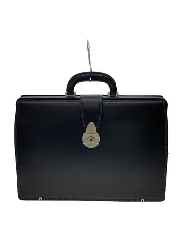 Borsa lavoro aquascutum - borsa, da