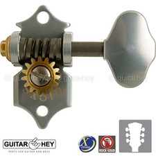 Nuova gotoh sxn510v - nuova,