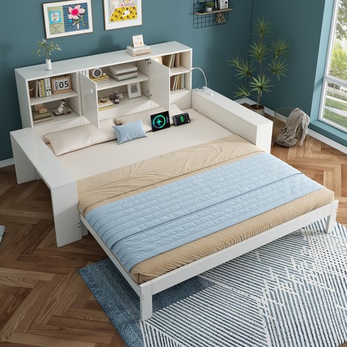 Divano letto 90x200 con - divano,