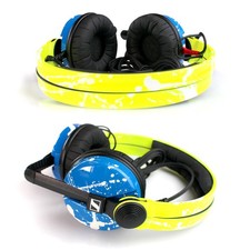 Lattine personalizzate