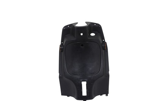 Retroscudo sym symphony 125 - retroscudo,