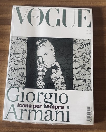 Vogue italia 901 - 901, /