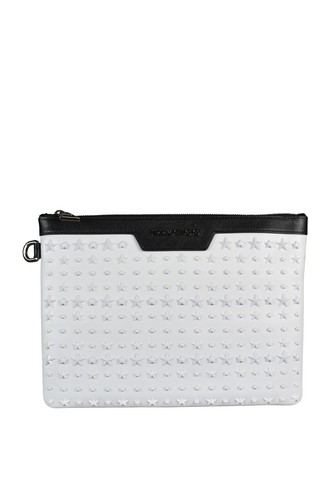 Pochette derek jimmy choo - derek,
