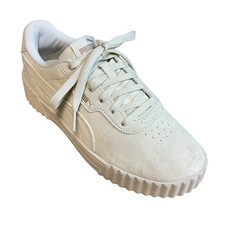 Puma Carina 3.0 SD SCARPE