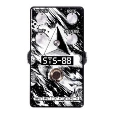 Catalinbread STS-88 Flanger