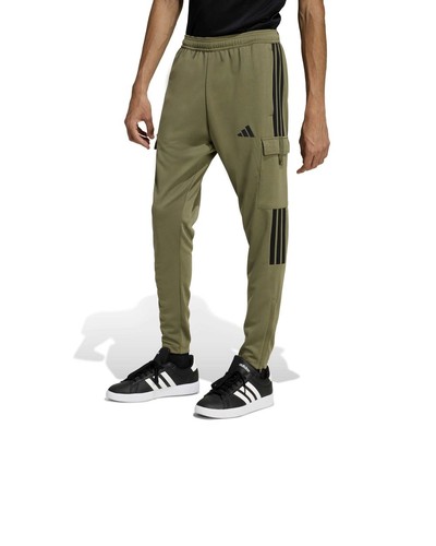 Pantaloni tuta pants uomo - ,
