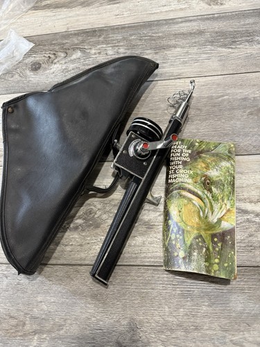 Vintage combo - vintage,