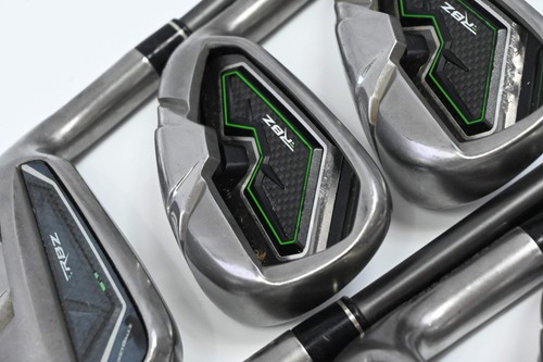 Ferri taylormade rbz - taylormade,