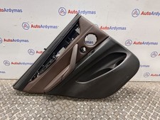 Bmw f15 2015 - f15,
