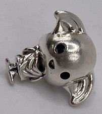 Autentico charm pandora s925 - autentico,