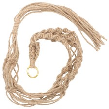  100 Cm Pot De Fleurs À