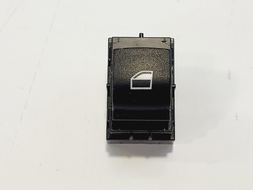 Bmw f20 116d effdyn - f20,
