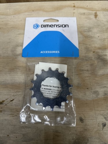 Dimensione 16t cassette - 16t,