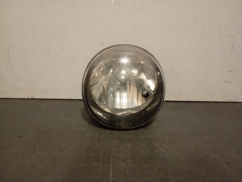 Faro piaggio vespa - piaggio, gts