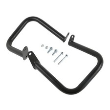 Engine Guard Highway Crash Bar