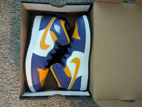 Nike air jordan ragazzo - nike,