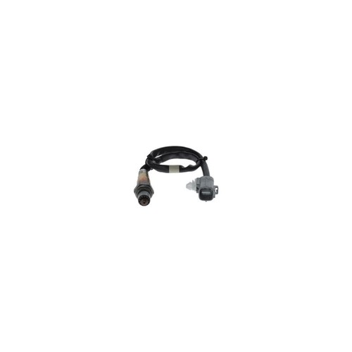 Sonda lambda bosch - bosch, vw