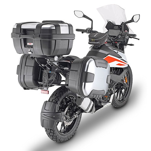Givi pl7711 telaio laterale - pl7711,