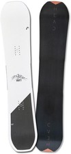 HEAD Mighty DCT 156 Snowboard