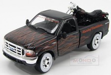 Maisto ford usa - 1:27,
