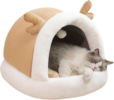 Culla per Gatti - Cuccia