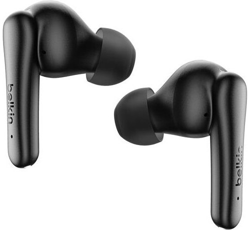 Belkin soundform rhythm - belkin,