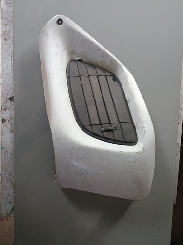 Carena gilera runner - gilera, presa