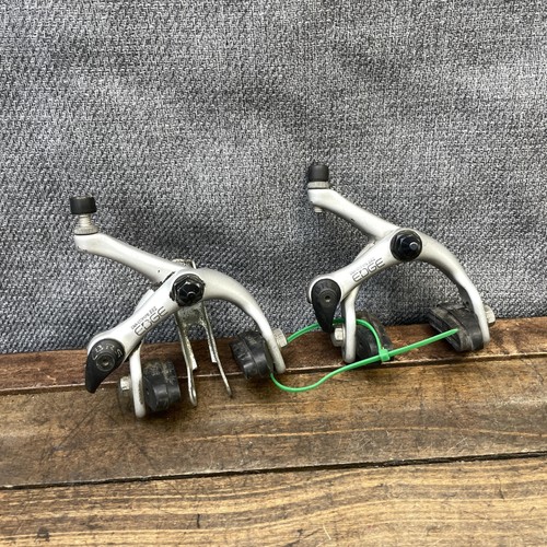 Set pinze freno vintage