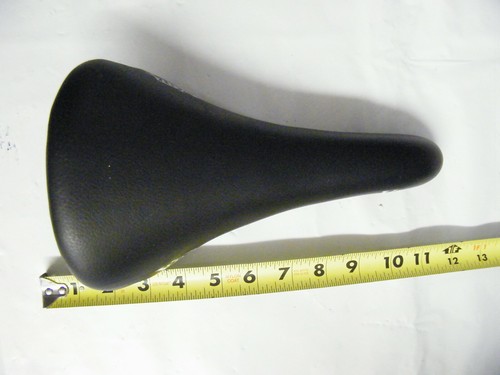 Sella vintage selle - sella,