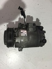 92600BB00A COMPRESSORE CLIMA