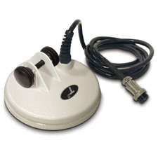 TEKNETICS 5COIL-T2 5" Bobina