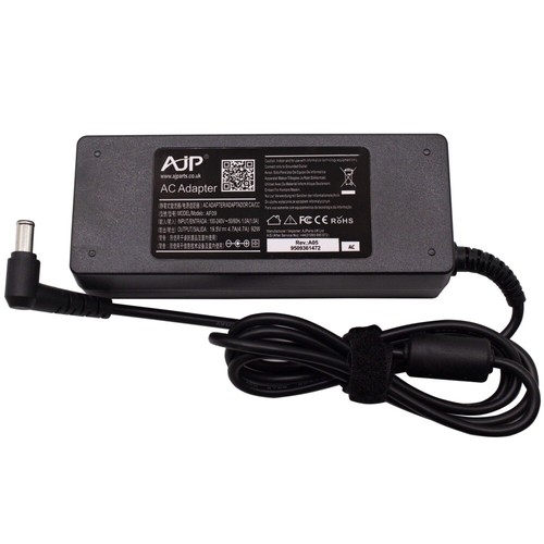 Alimentatore adattatore