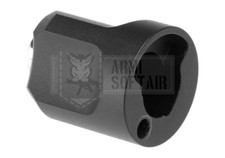 ACTION ARMY VSR-10 Steel Bolt